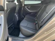 Hyundai Elantra V (MD) Рестайлинг Альметьевск  - изображение 31