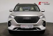 Haval M6 II Ярославль  - изображение 28