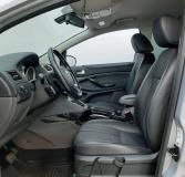 Ford Kuga I Москва  - изображение 25