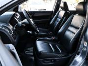 Honda CR-V III Волгоград  - изображение 30