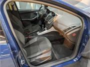 Ford Focus III Пермь  - изображение 41