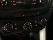Kia Ceed II Оренбург  - изображение 37
