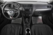 Volkswagen Jetta VI Кемерово  - изображение 35