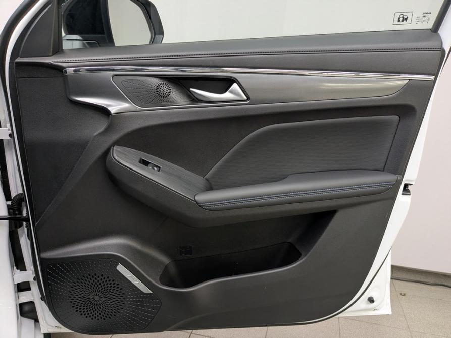 Haval Jolion I Рестайлинг Москва  - изображение 5