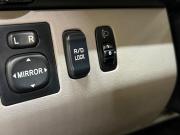 Mitsubishi Pajero Sport II Рестайлинг Саратов  - изображение 23