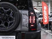 JETOUR T2 Санкт-Петербург  - изображение 42