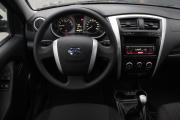Datsun on-DO I Брянск  - изображение 32