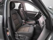Audi Q3 I (8U) Воронеж  - изображение 26