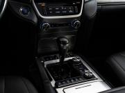 Toyota Land Cruiser 200 Series Рестайлинг 2 Санкт-Петербург  - изображение 56