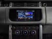 Land Rover Range Rover IV Санкт-Петербург  - изображение 44