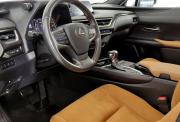 Lexus UX I Волгоград  - изображение 31