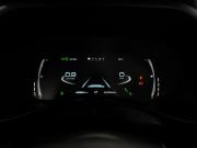 Haval Jolion I Москва  - изображение 43