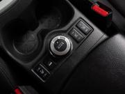 Nissan X-Trail III Рестайлинг Тюмень  - изображение 38