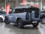 JETOUR T2 Санкт-Петербург  - изображение 41