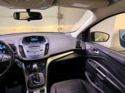 Ford Kuga II Рестайлинг Новосибирск  - изображение 47