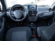 Lada (ВАЗ) Granta I Рестайлинг Ставрополь  - изображение 24