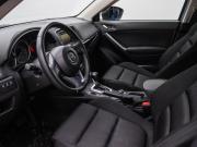 Mazda CX-5 I Москва  - изображение 27