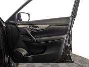 Nissan X-Trail III Москва  - изображение 52