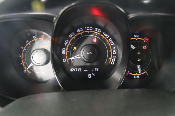 Lada (ВАЗ) Vesta I с пробегом 2018 года, цена 789 990 рублей, 164698 км, седан, Автокод Объявления