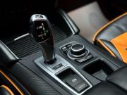 BMW X6 M I (E71) Рестайлинг Ижевск  - изображение 66