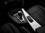 BMW 3 серии VI (F3x) Казань  - изображение 24