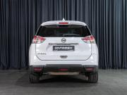 Nissan X-Trail III Волгоград  - изображение 22