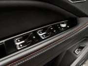Geely Tugella I Рестайлинг Екатеринбург  - изображение 61