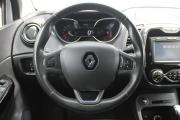 Renault Kaptur I Пермь  - изображение 33