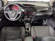 Lifan X50 Екатеринбург  - изображение 27