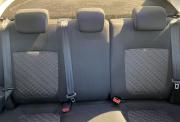 Lada (ВАЗ) Vesta I Красноярск  - изображение 52