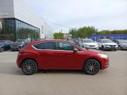 Citroen DS4 Чебоксары  - изображение 27