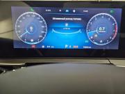 Chery Tiggo 8 Pro Max I Рестайлинг Тольятти  - изображение 39