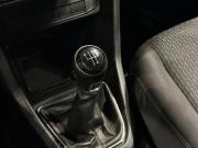 Volkswagen Caddy III Рестайлинг Краснодар  - изображение 40