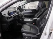 Chery Tiggo 7 Pro Max I Ульяновск  - изображение 31