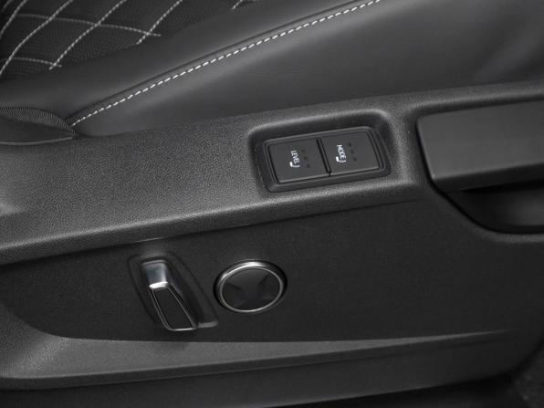 Audi Q6 с пробегом 2026 года, цена 8 750 000 рублей, 52 км, внедорожник, Автокод Объявления