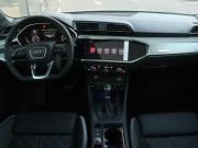 Audi Q3 II (F3) Казань  - изображение 23