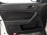 Skoda Yeti I Рестайлинг Москва  - изображение 45