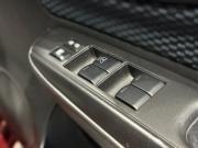 Nissan Note II Новосибирск  - изображение 34