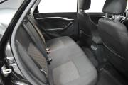 Lada (ВАЗ) Vesta I Москва  - изображение 28