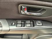 Mazda 3 I (BK) Рестайлинг Санкт-Петербург  - изображение 33