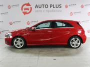 Mercedes-Benz A-Класс III (W176) Минеральные Воды  - изображение 18