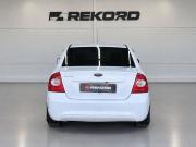Ford Focus II Рестайлинг Уфа  - изображение 26