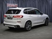 BMW X5 IV (G05/G18) Москва  - изображение 32