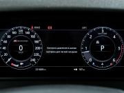 Land Rover Range Rover Velar I Санкт-Петербург  - изображение 36