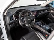 Haval F7 I Тюмень  - изображение 37