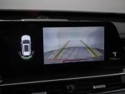 Chery Tiggo 7 Pro Max I Рестайлинг Санкт-Петербург  - изображение 50