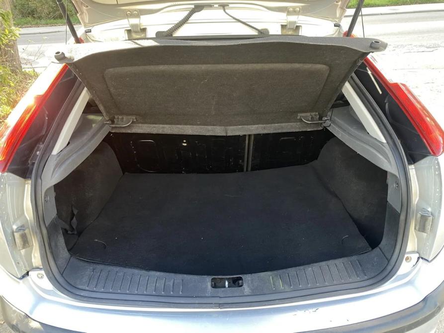 Ford Focus II Екатеринбург  - изображение 26