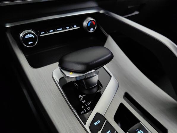 Geely Coolray I с пробегом 2023 года, цена 1 720 000 рублей, 91923 км, внедорожник, Автокод Объявления