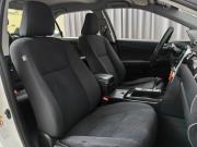 Toyota Camry VII (XV50) Подольск  - изображение 32