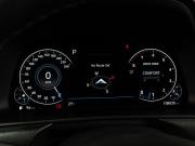 Hyundai Sonata VIII (DN8) Тюмень  - изображение 53